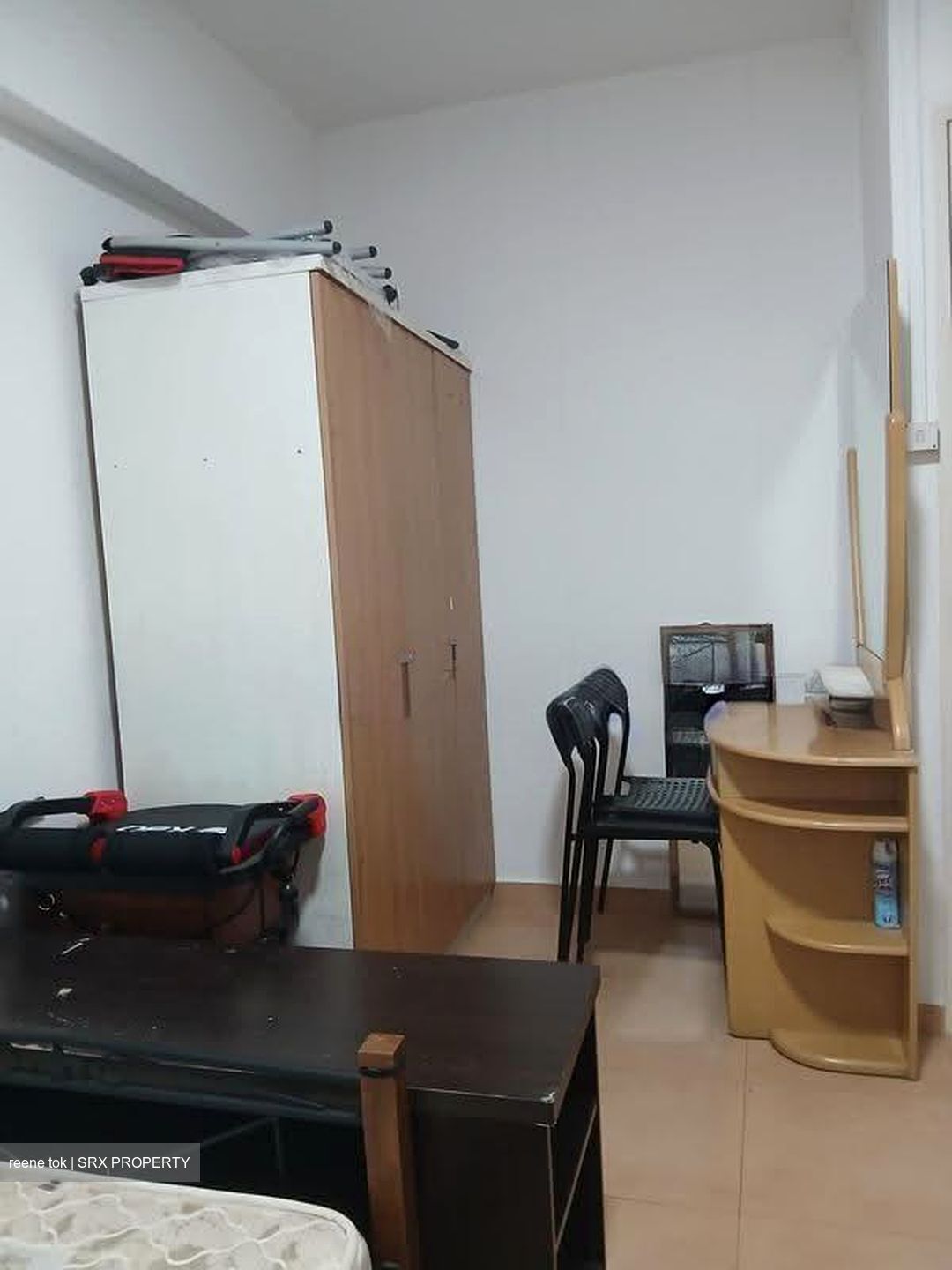 Blk 331 Sembawang Close (Sembawang), HDB 4 Rooms #637321471